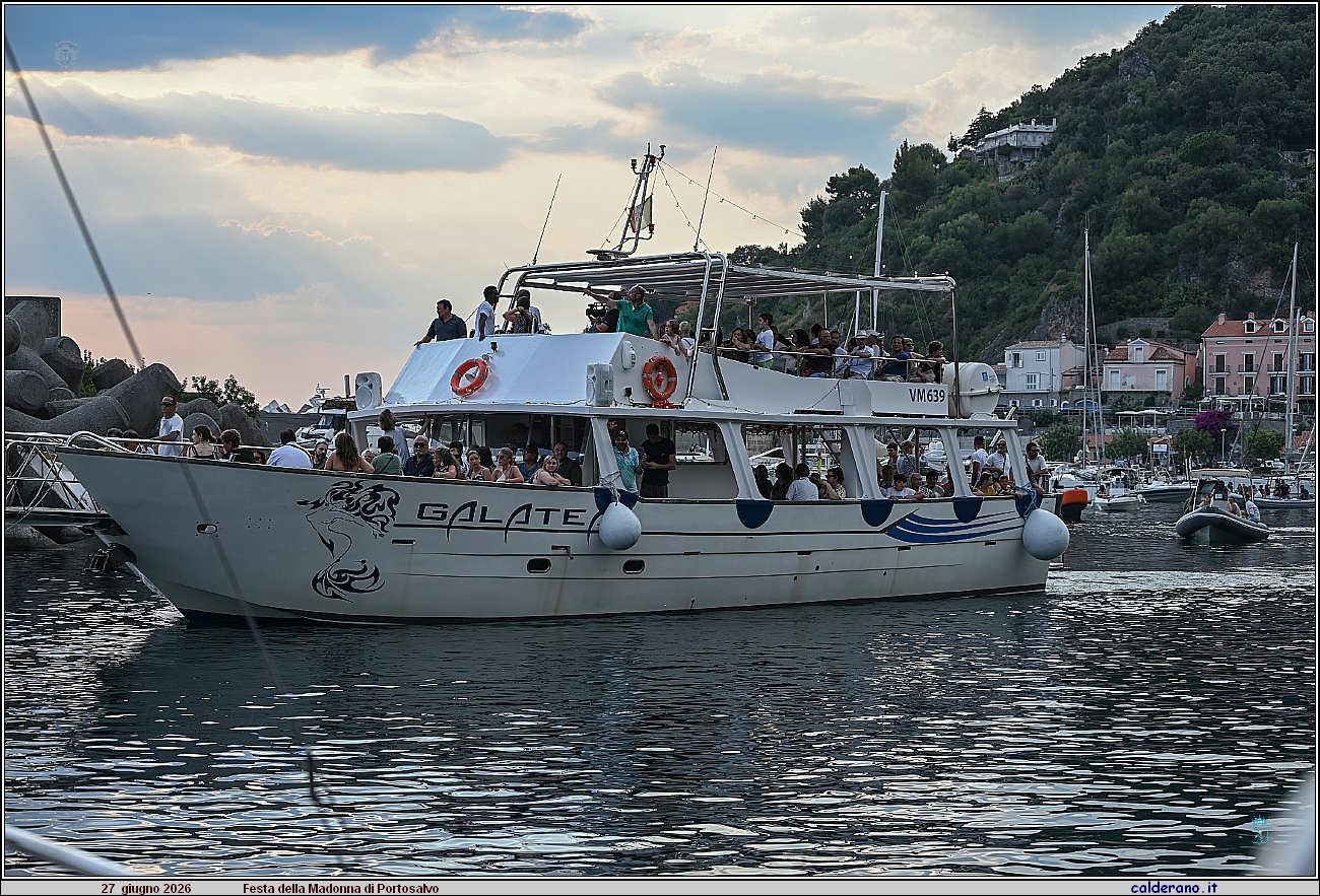 26H_2469.JPG