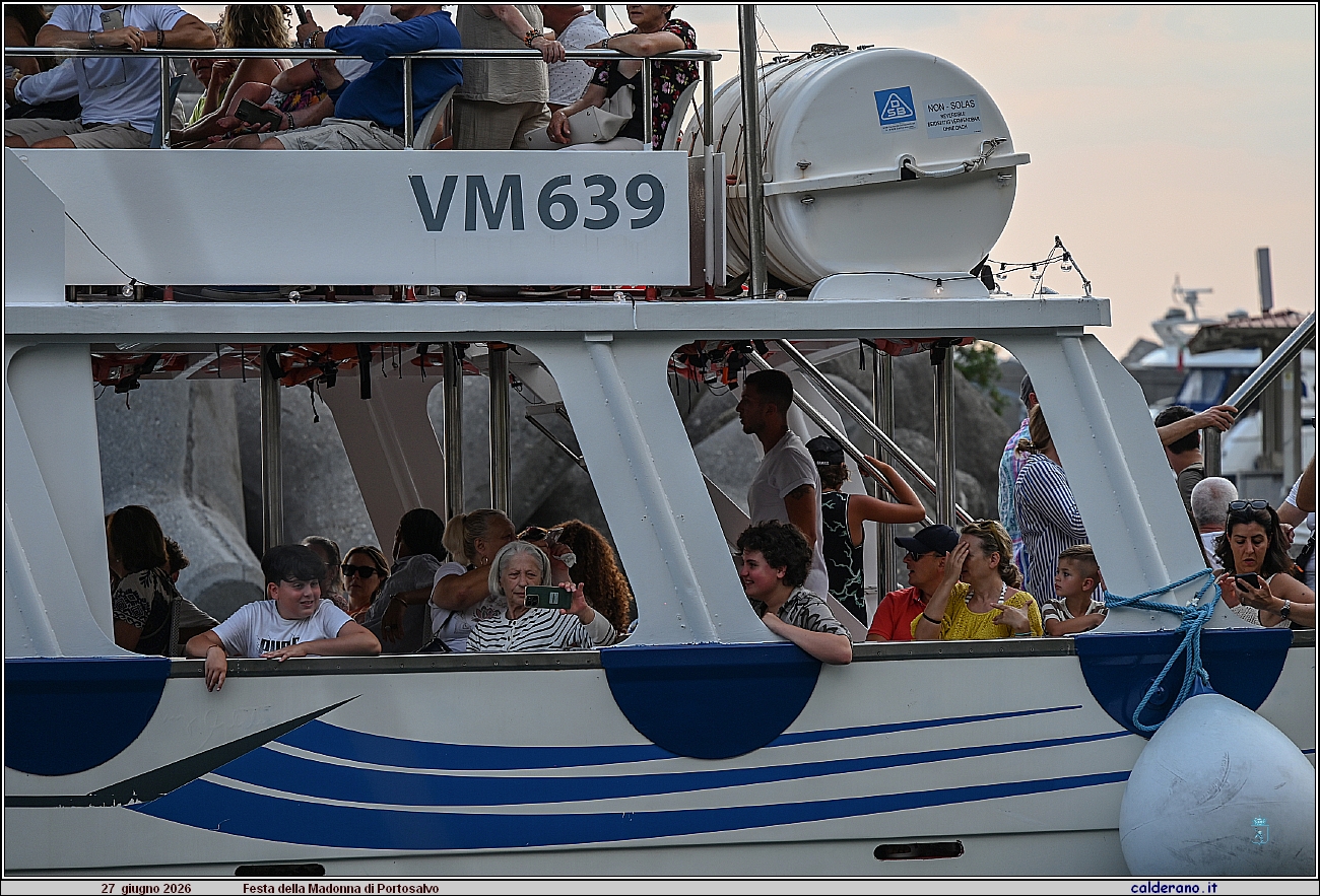26H_2470.JPG