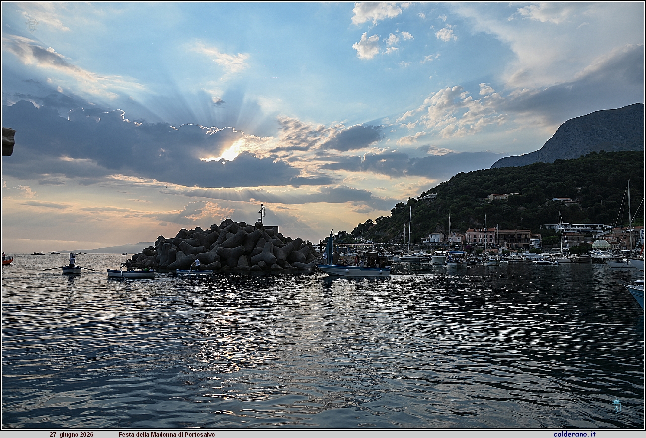 26H_2484.JPG