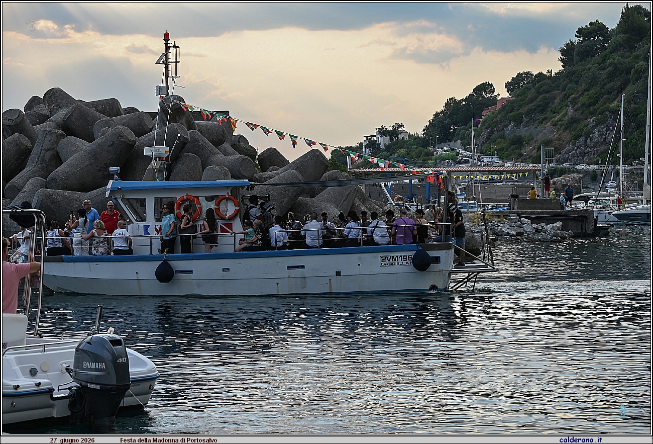 26H_2489.JPG