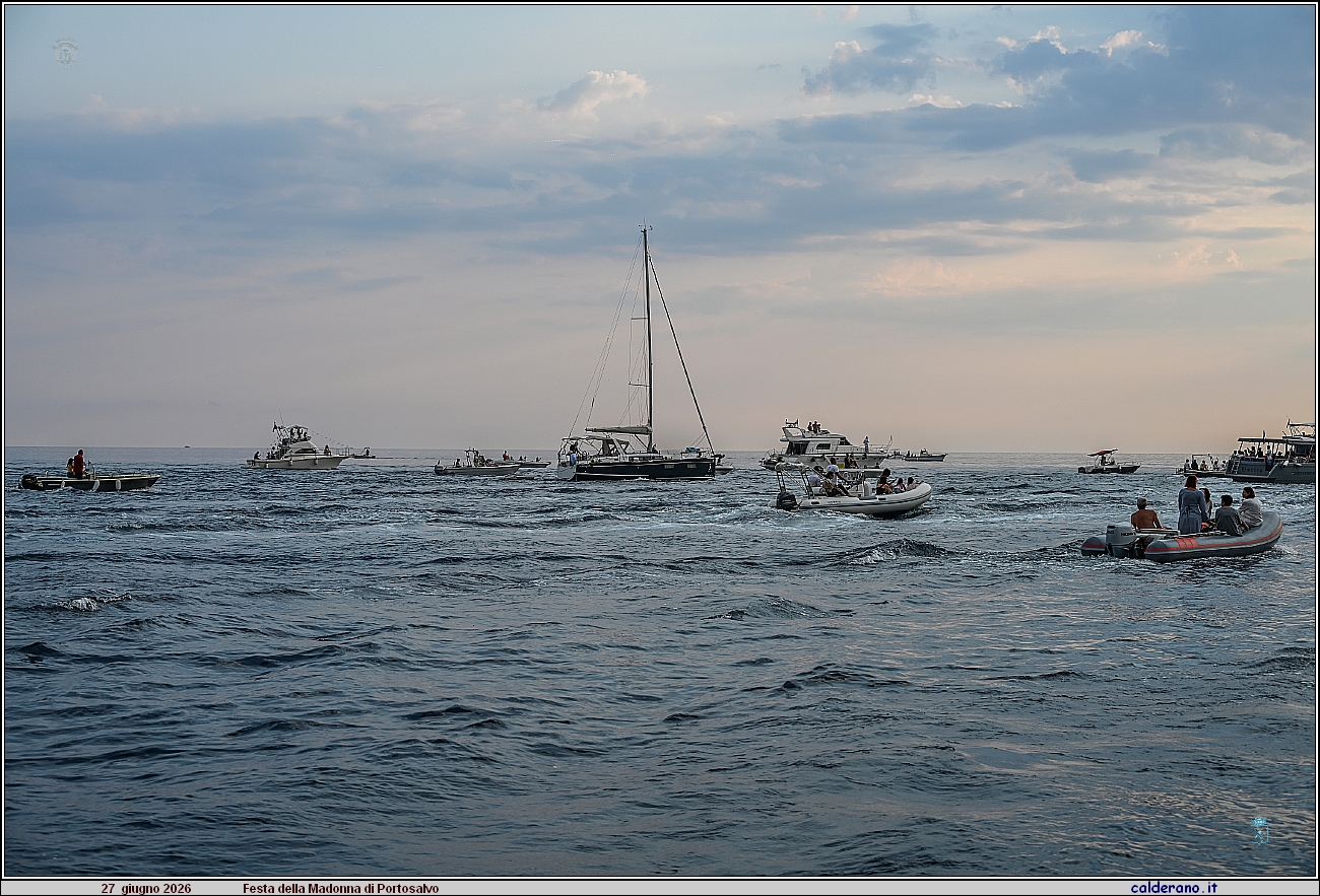 26H_2510.JPG