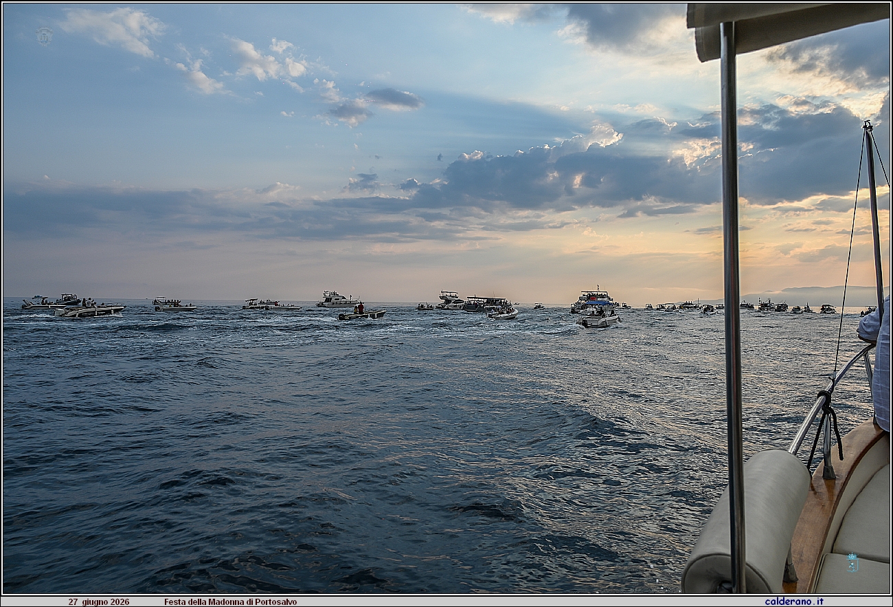 26H_2513.JPG