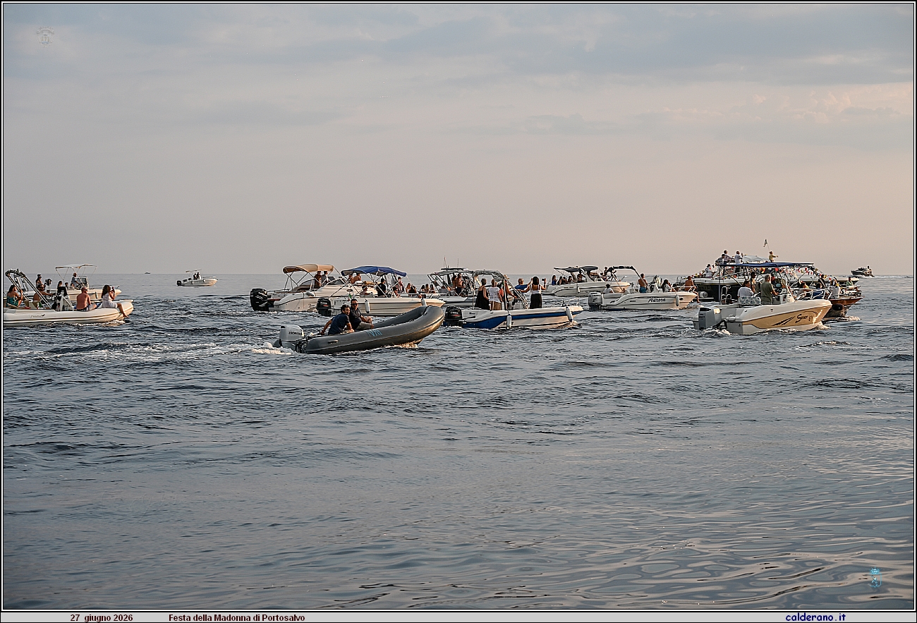 26H_2520.JPG