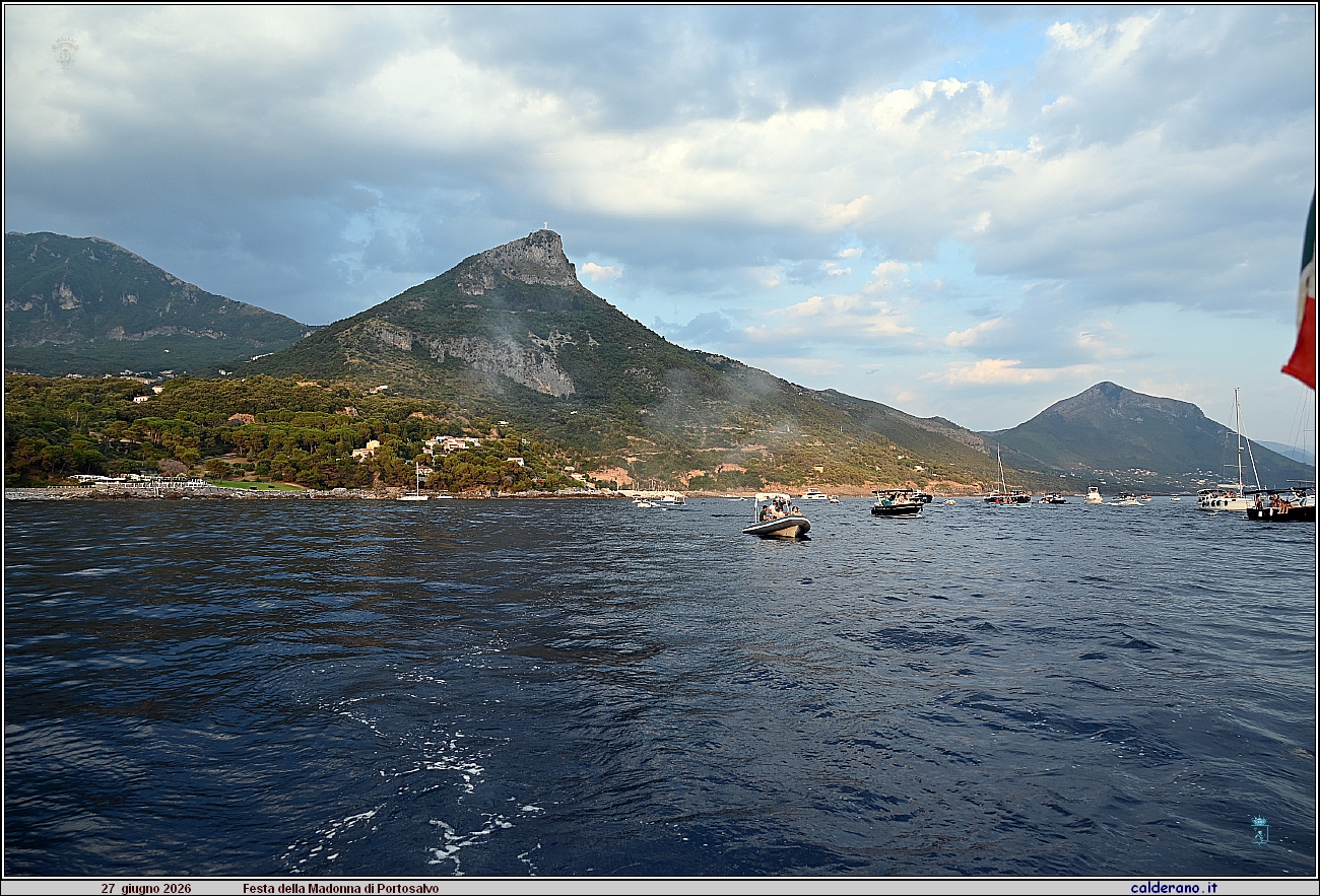 26H_2528.JPG