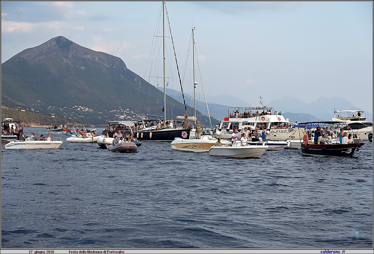 26H_2532.JPG