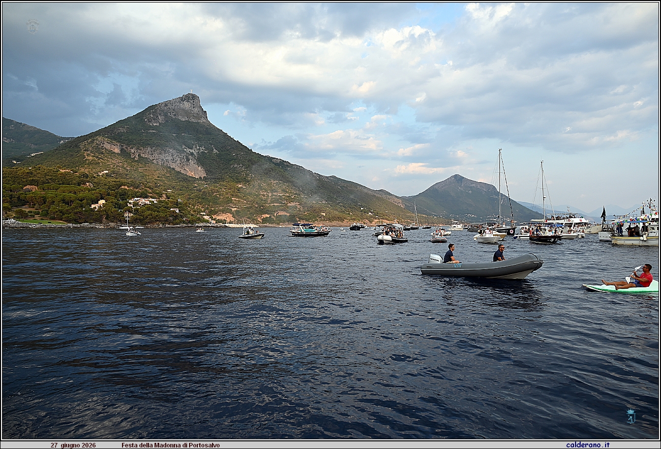 26H_2534.JPG