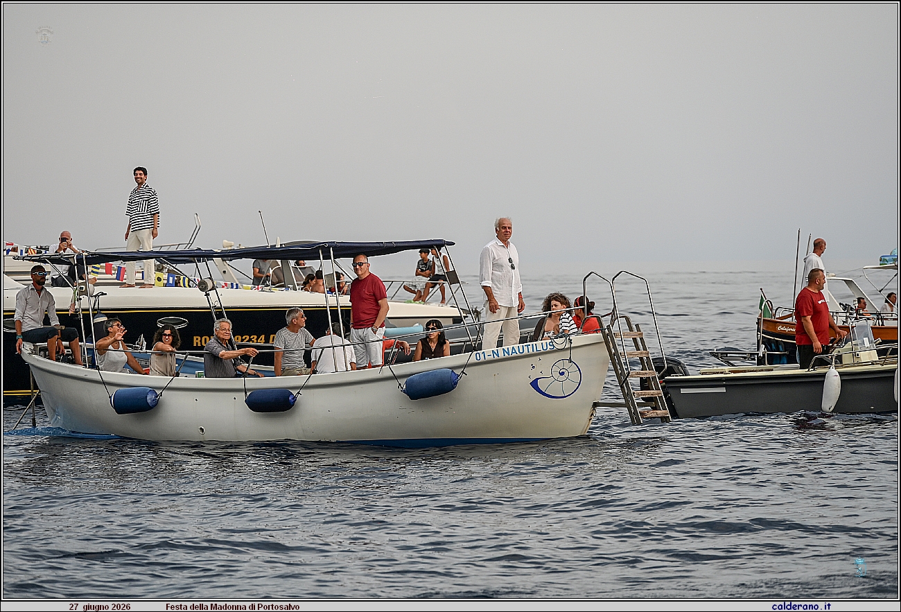 26H_2536.JPG