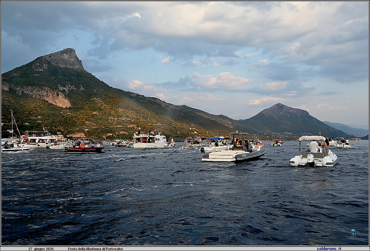 26H_2550.JPG