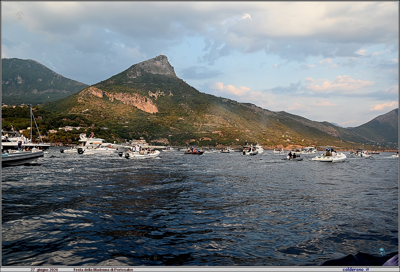 26H_2552.JPG