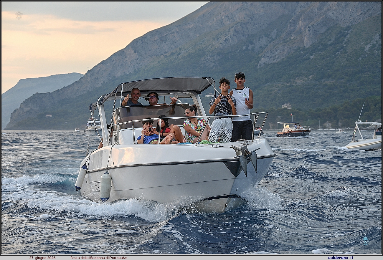 26H_2553.JPG