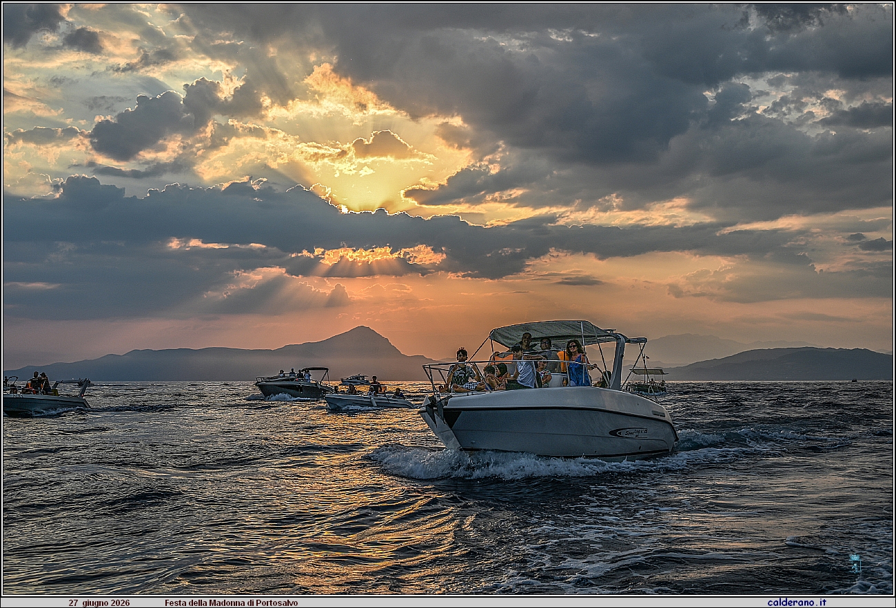 26H_2556.JPG
