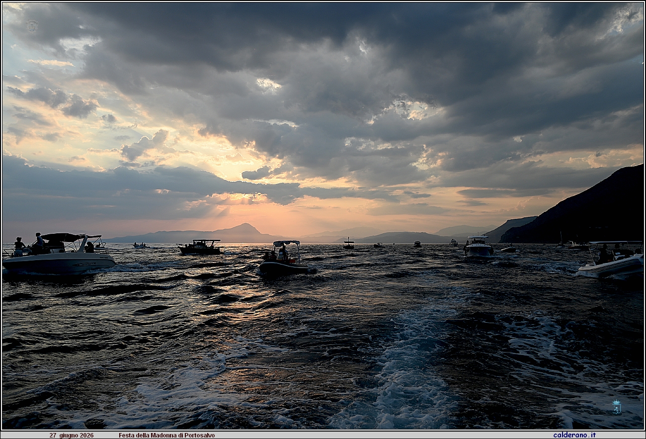 26H_2559.JPG
