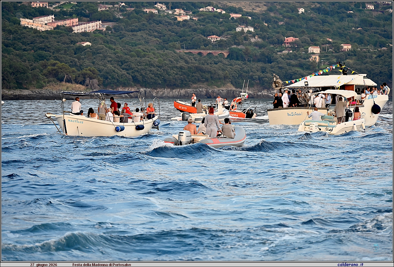 26H_2561.JPG