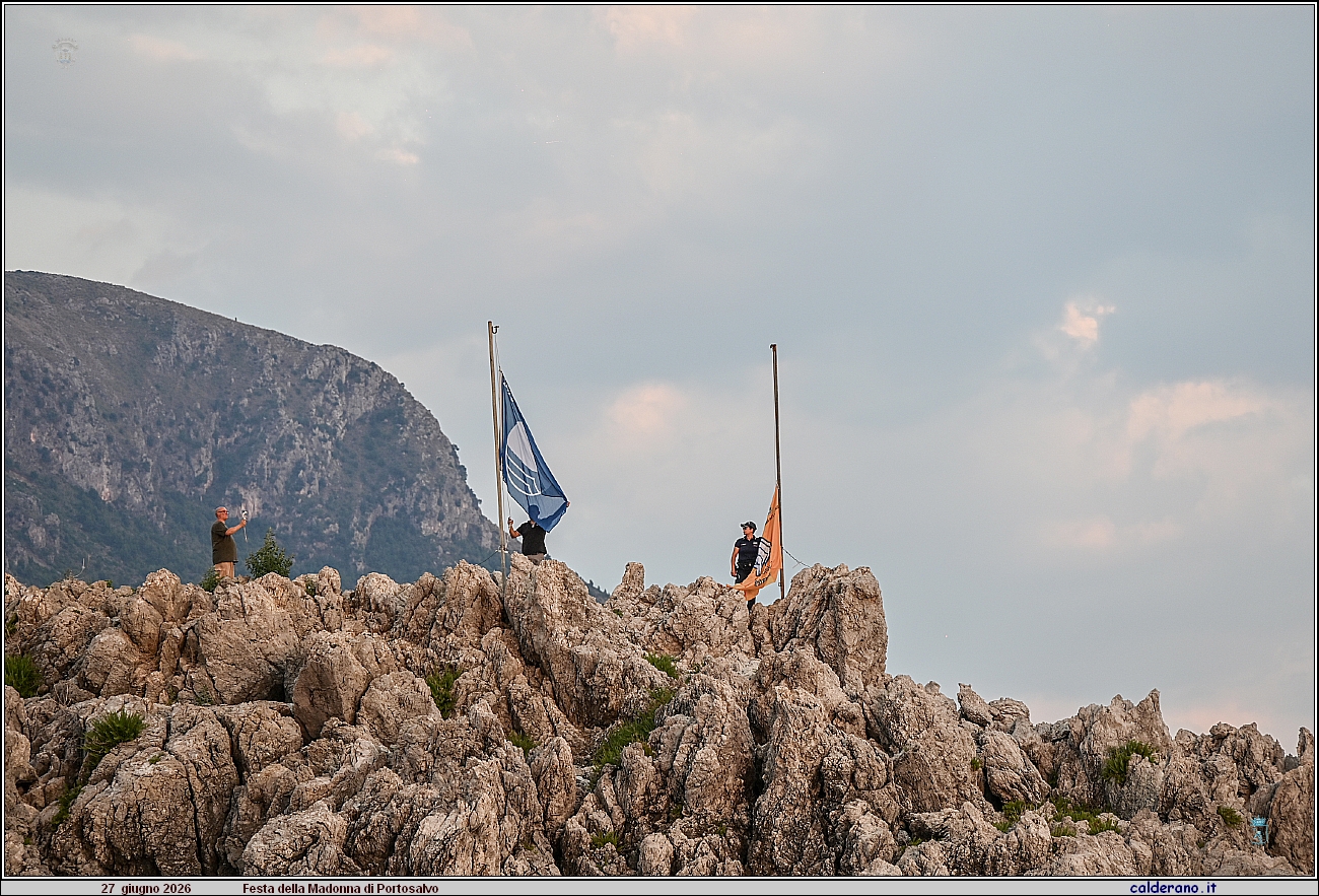 26H_2570.JPG
