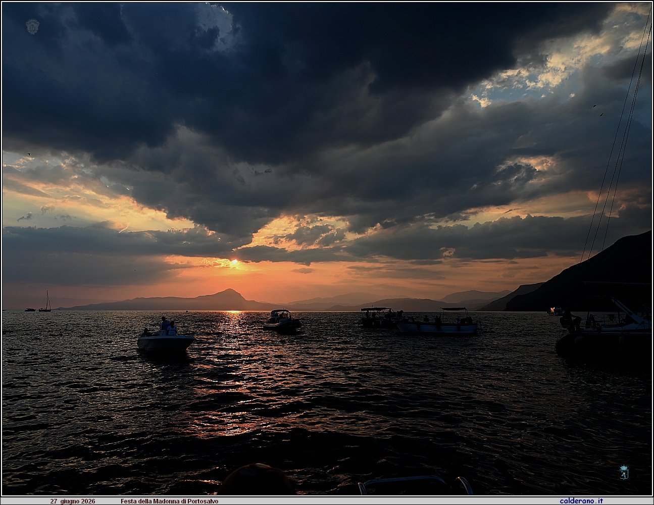 26H_2575.JPG