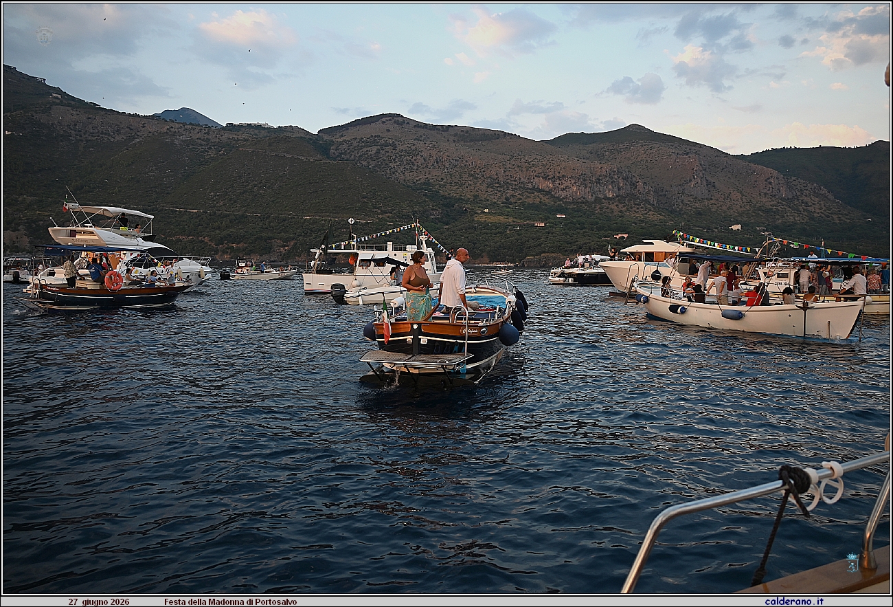 26H_2576.JPG