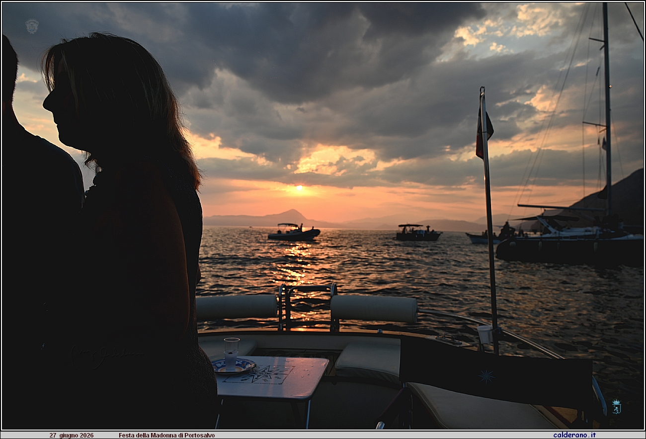 26H_2586.JPG