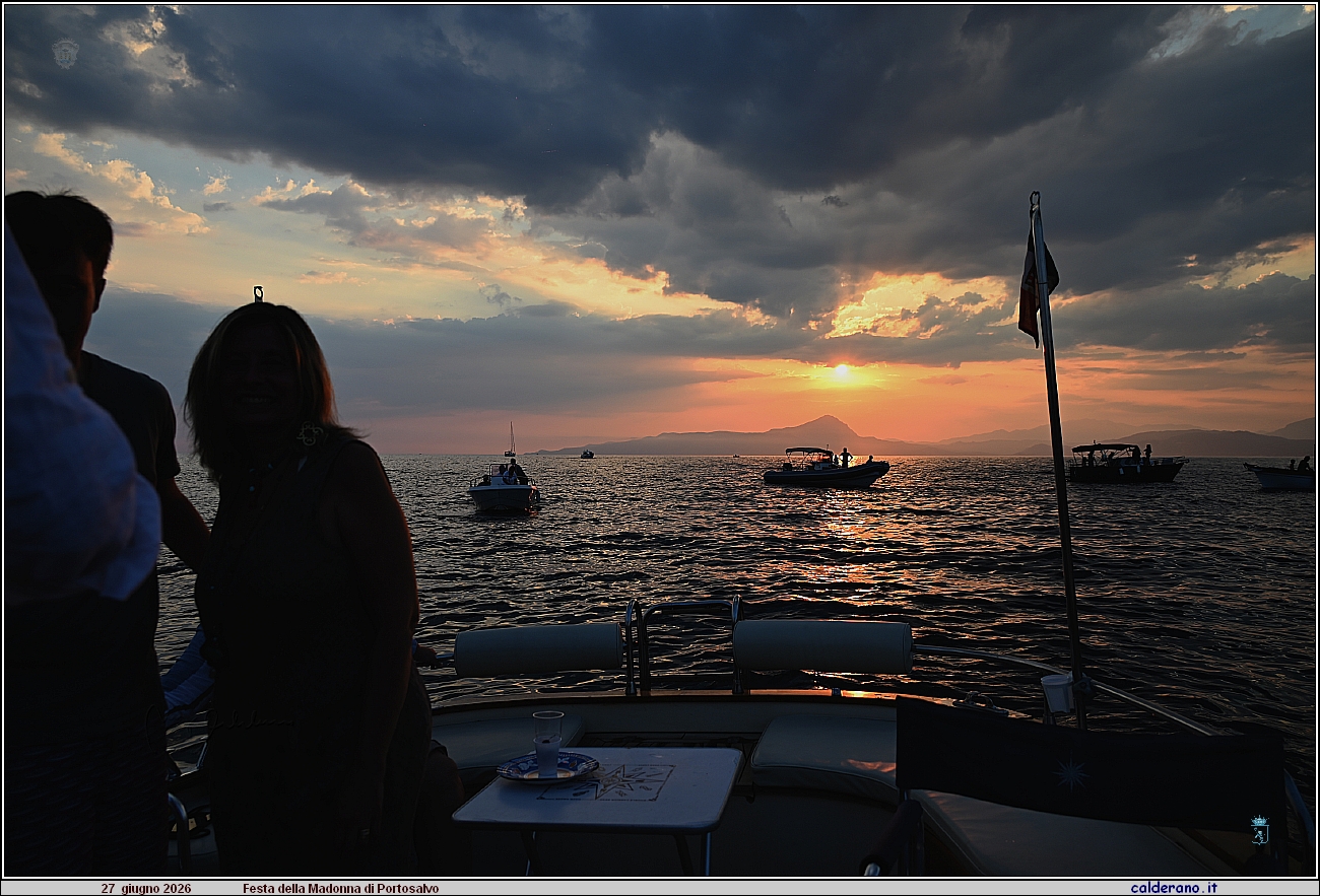 26H_2588.JPG