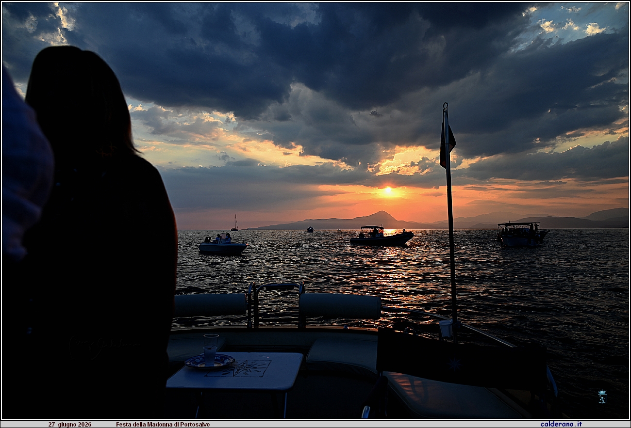 26H_2590.JPG