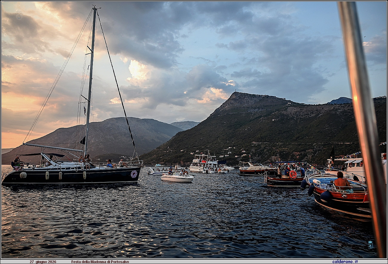26H_2591.JPG