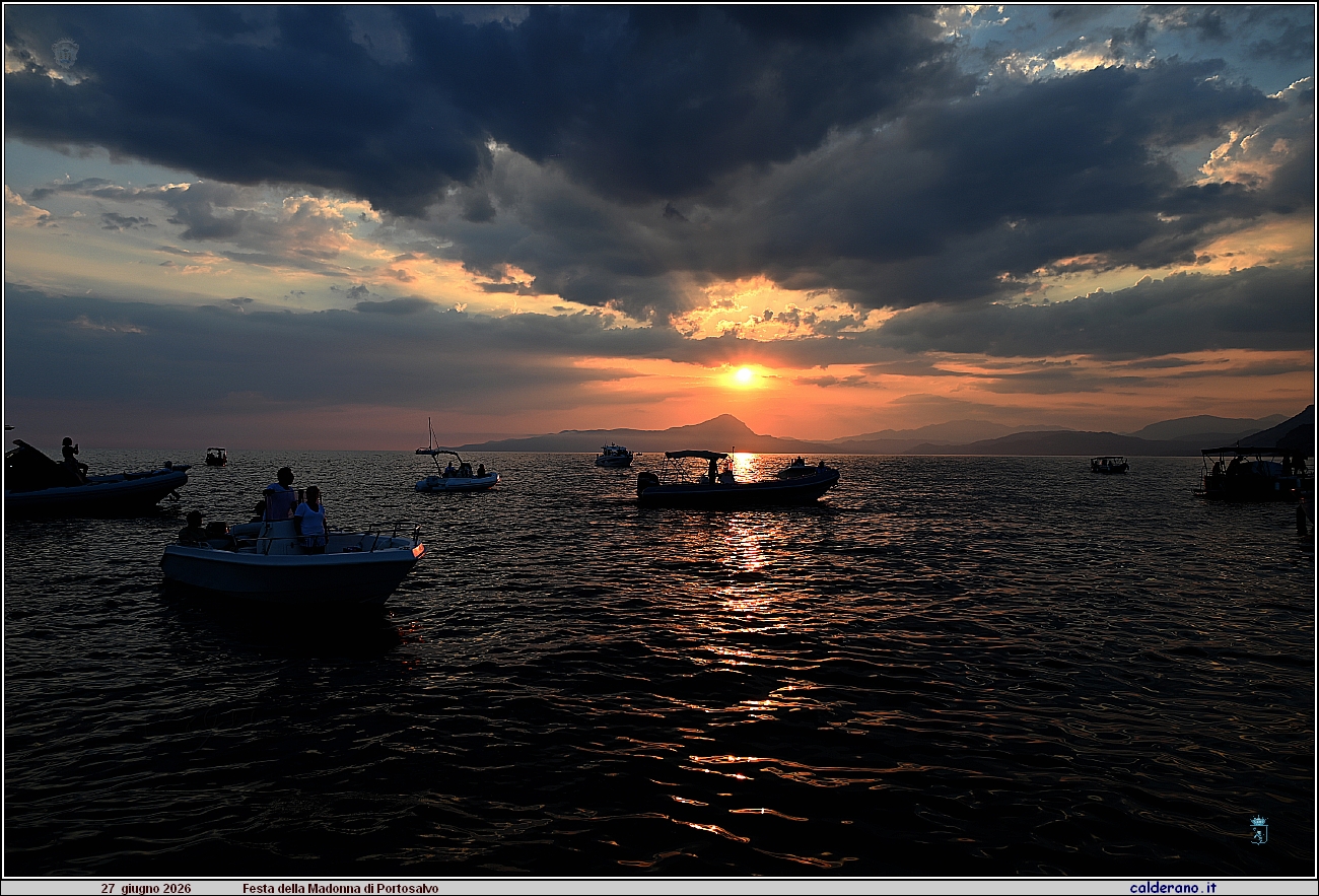 26H_2594.JPG