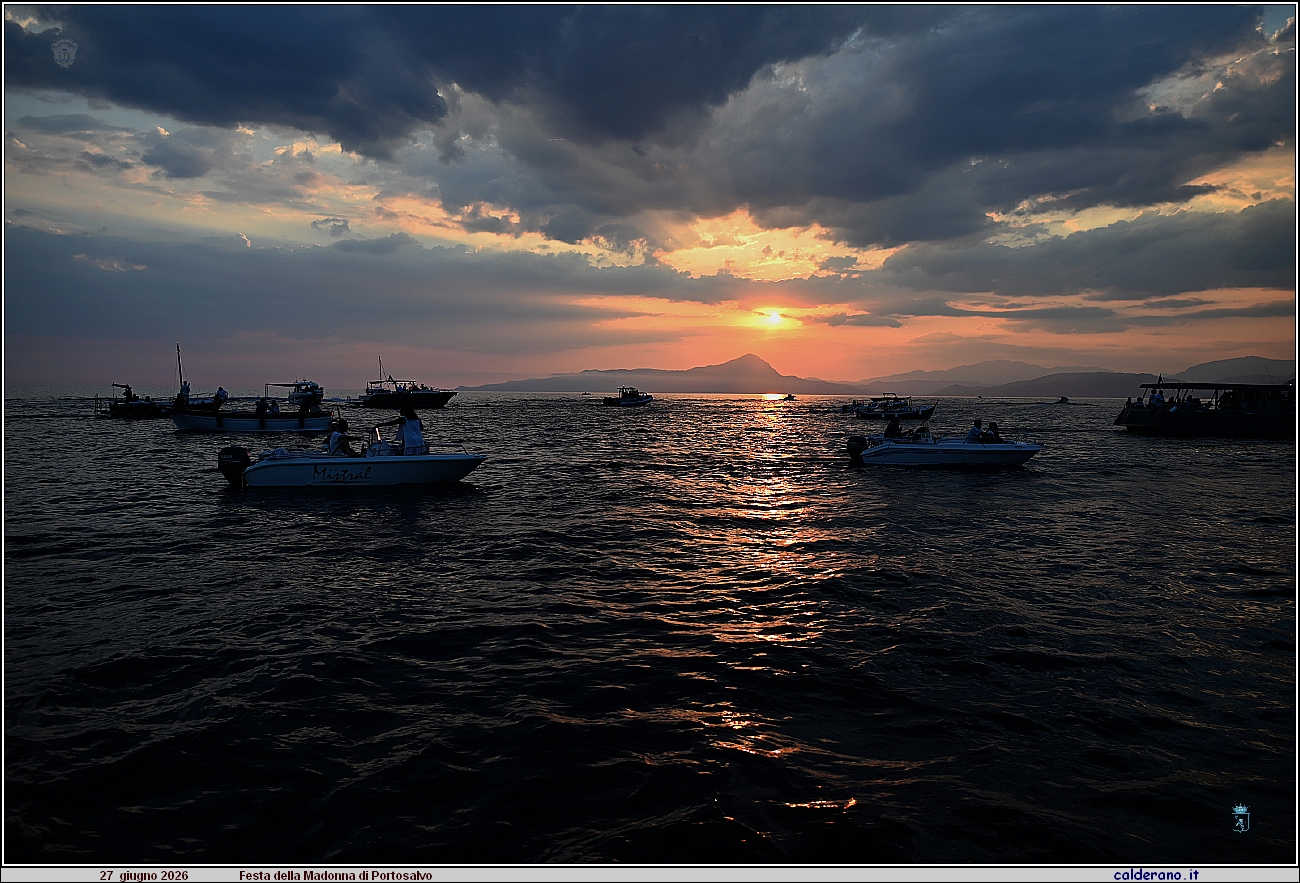 26H_2597.JPG