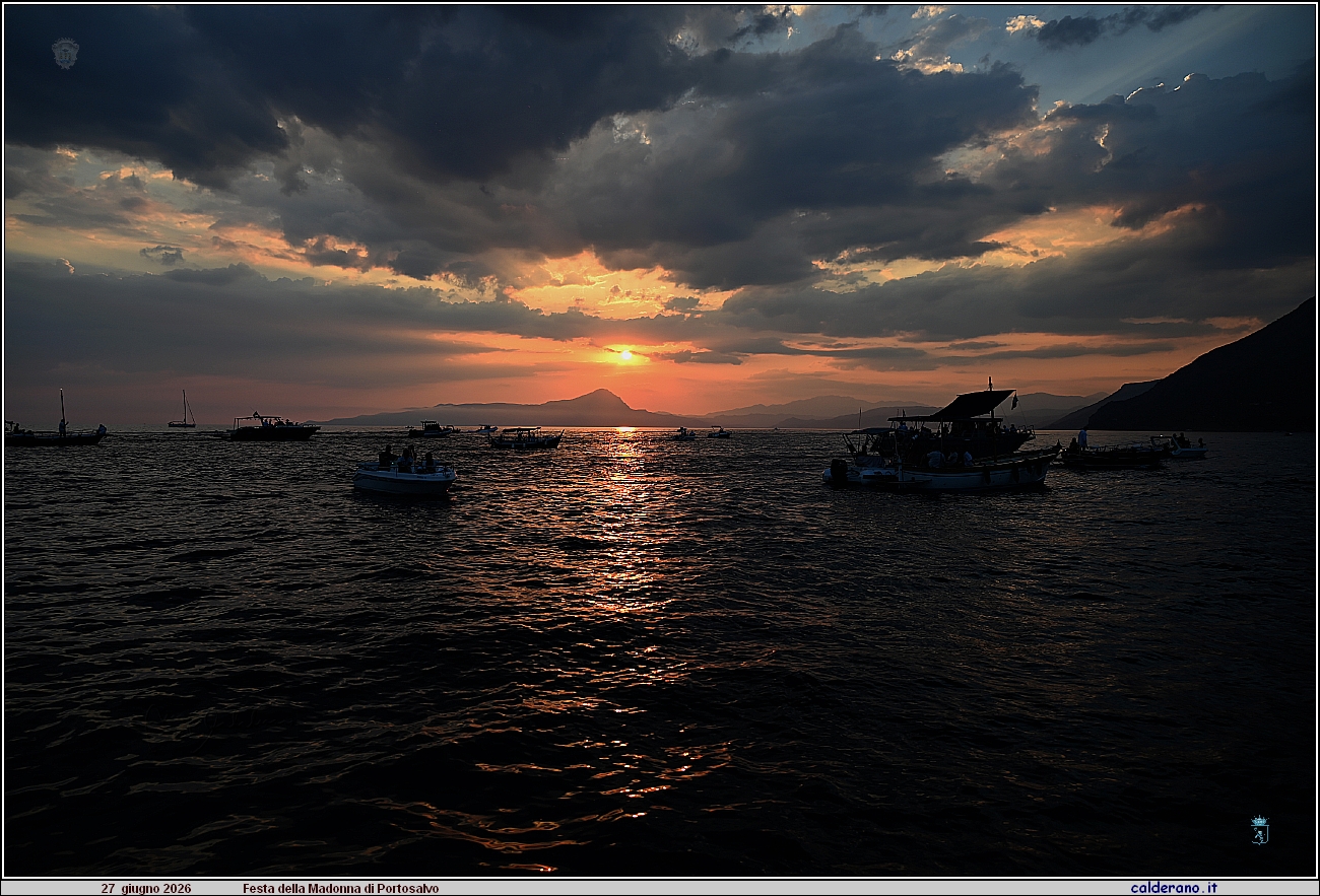 26H_2598.JPG