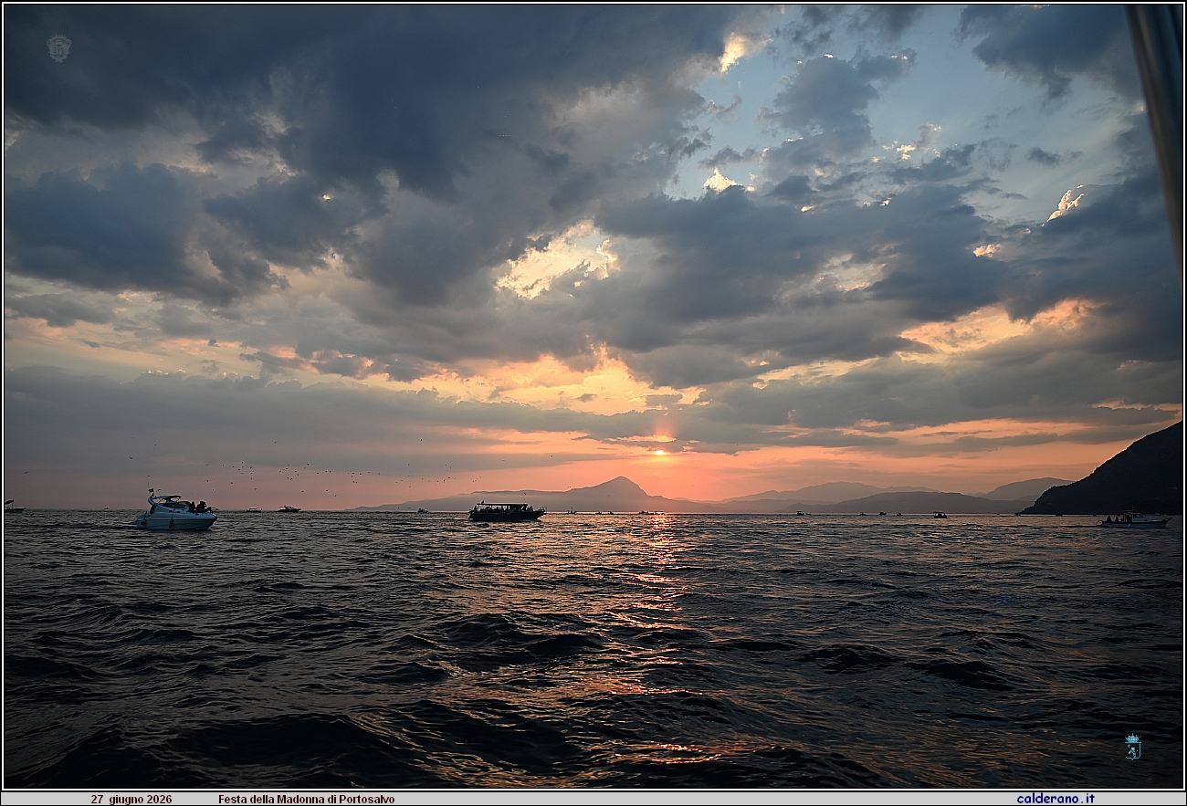 26H_2601.JPG