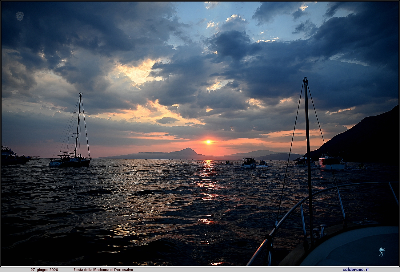 26H_2605.JPG