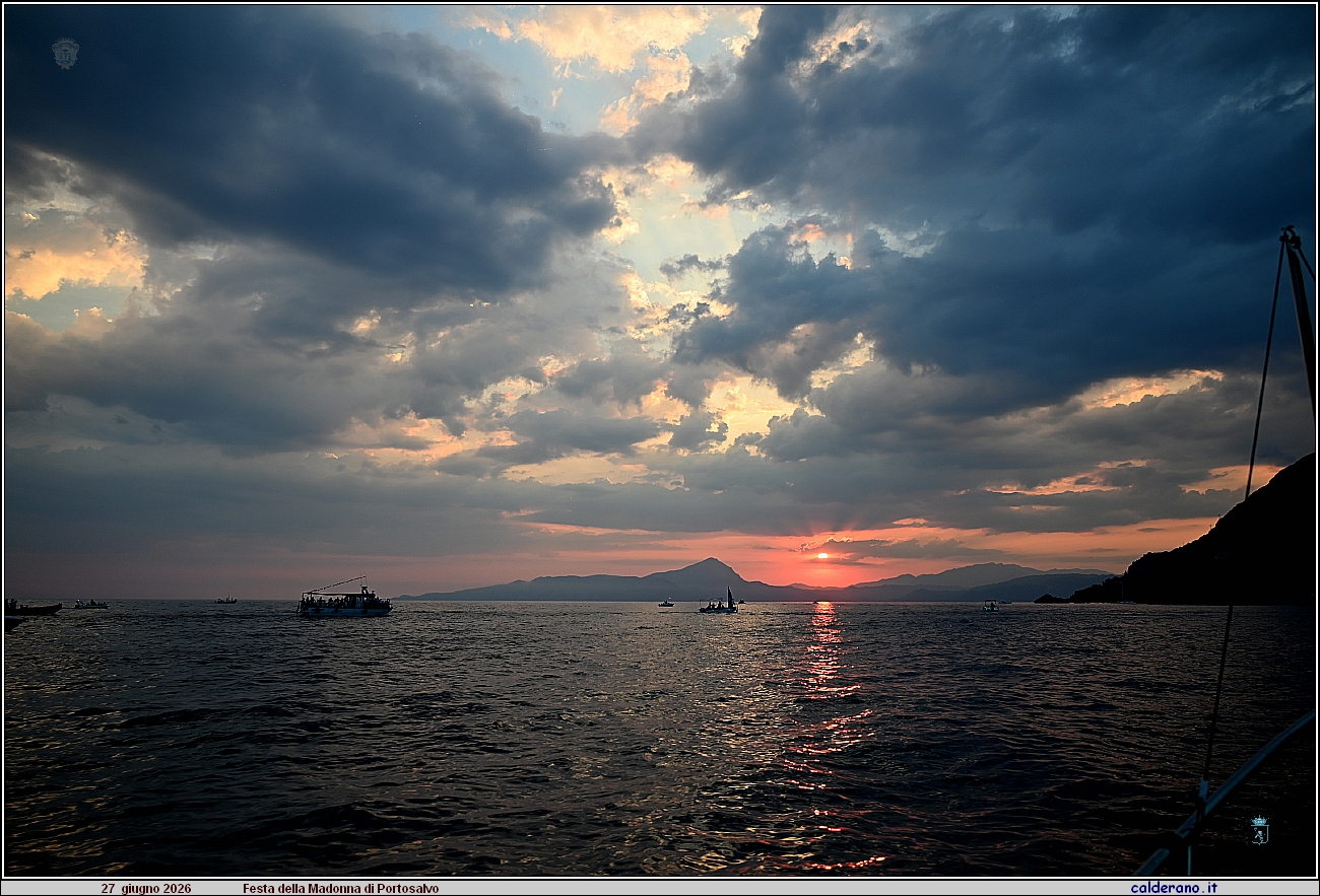 26H_2612.JPG