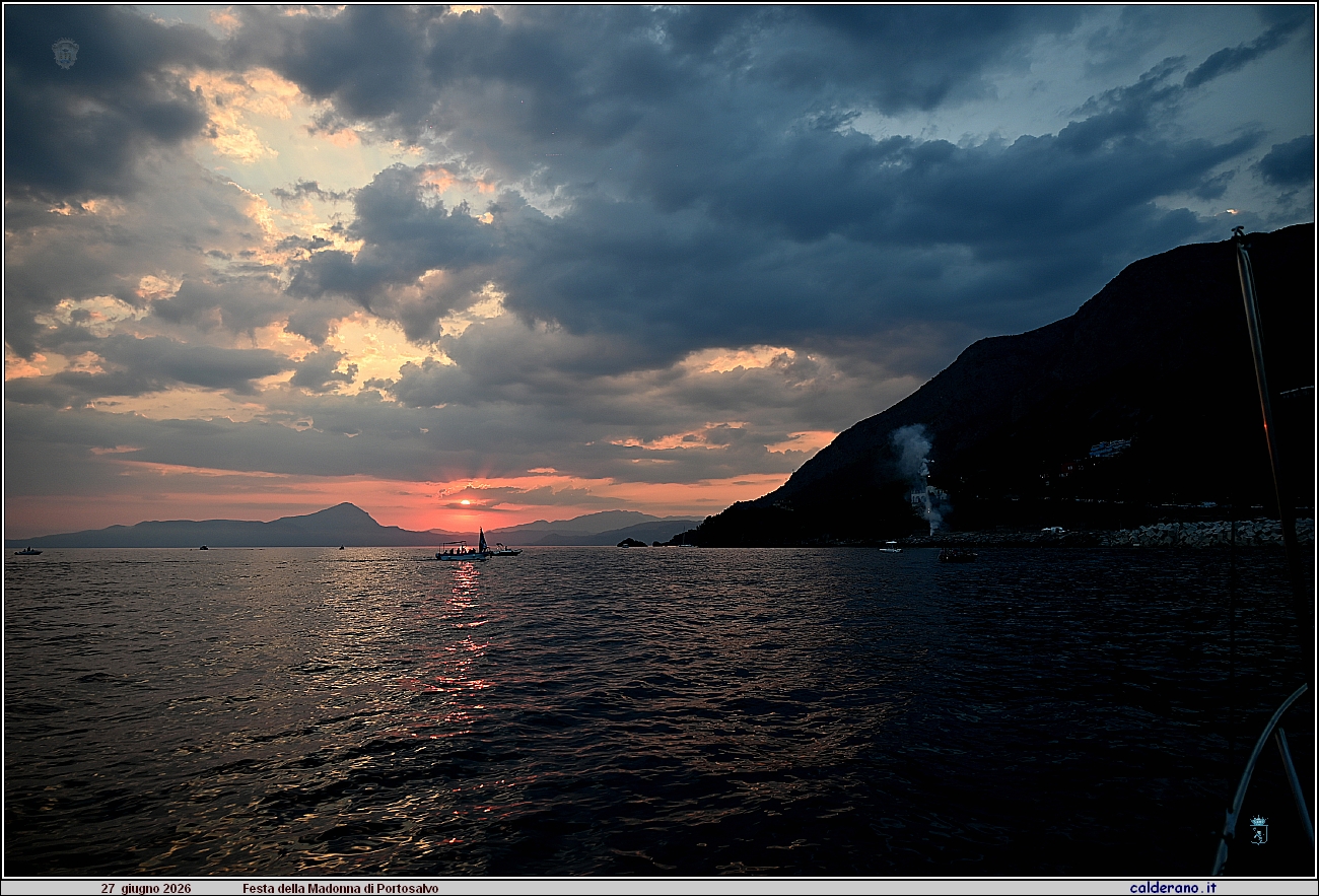 26H_2613.JPG