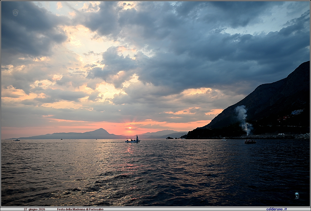 26H_2614.JPG