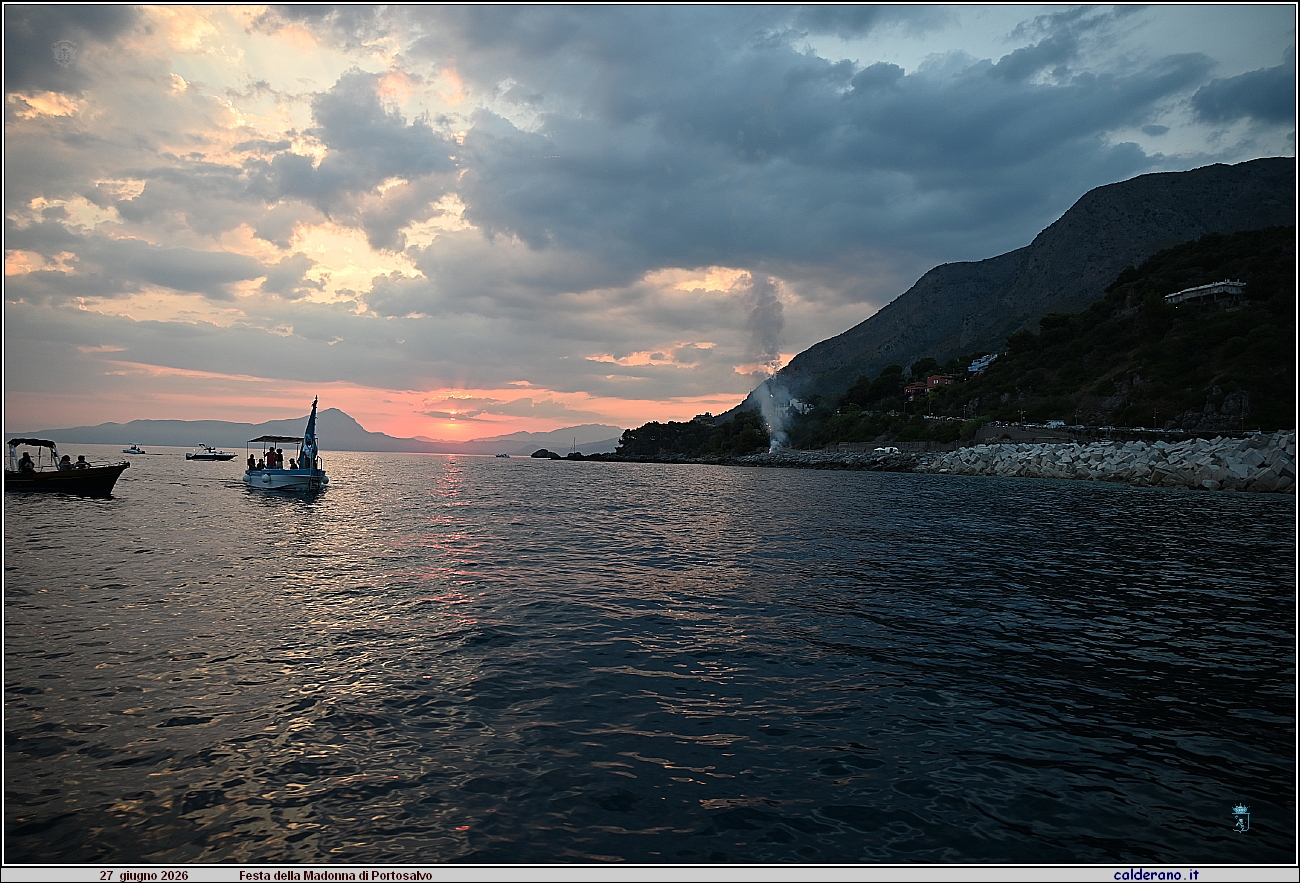 26H_2617.JPG