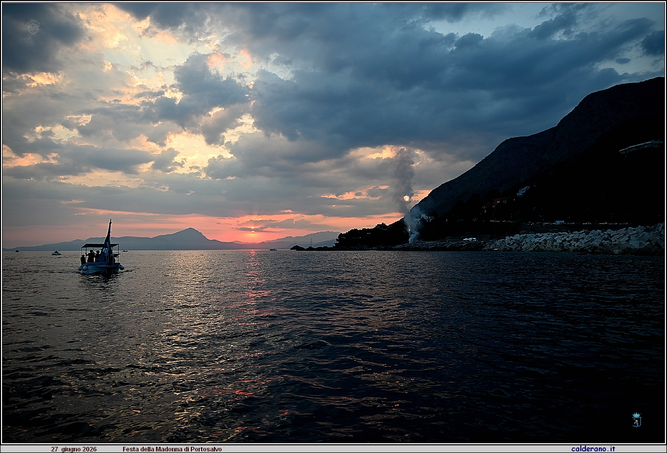 26H_2618.JPG