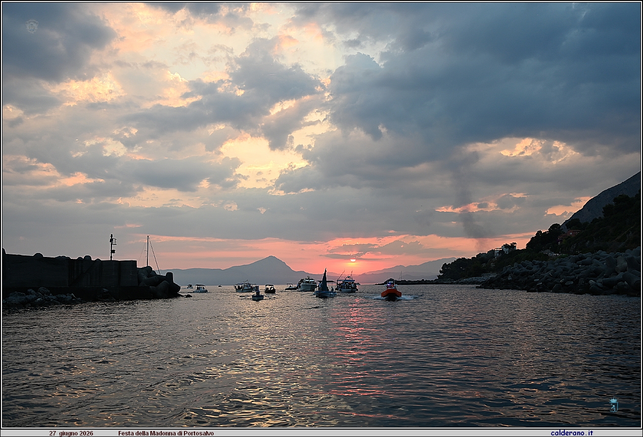 26H_2619.JPG
