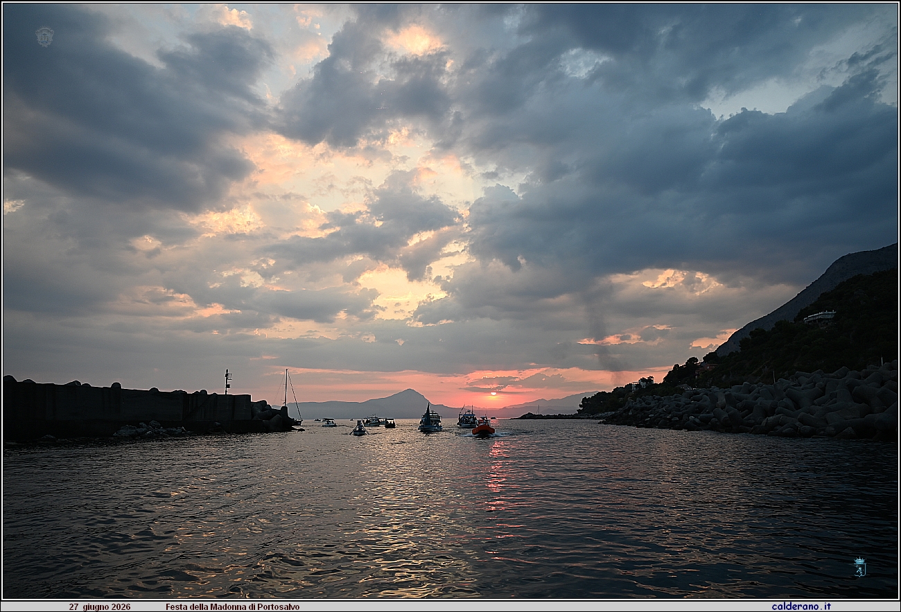 26H_2621.JPG