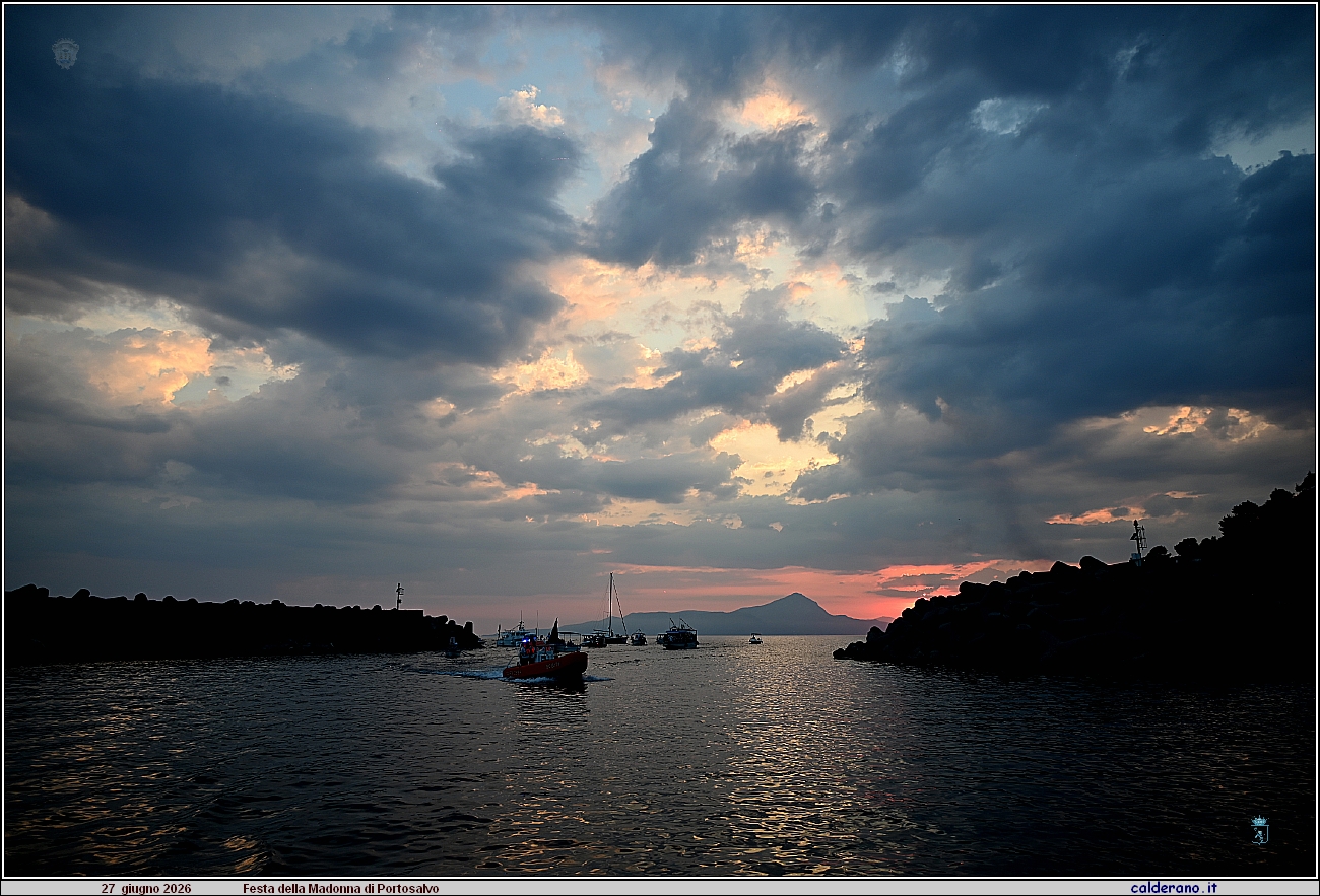 26H_2623.JPG