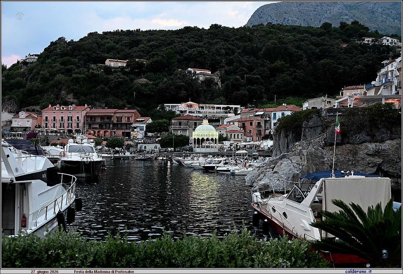 26H_2639.JPG