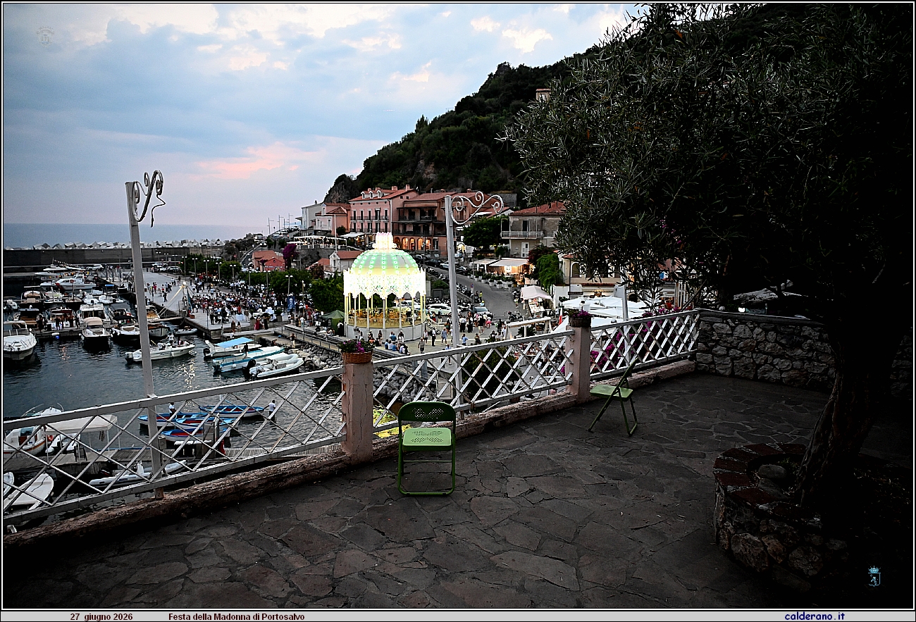 26H_2647.JPG