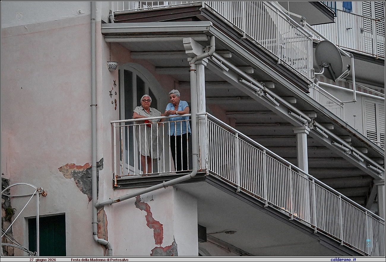 26H_2648.JPG