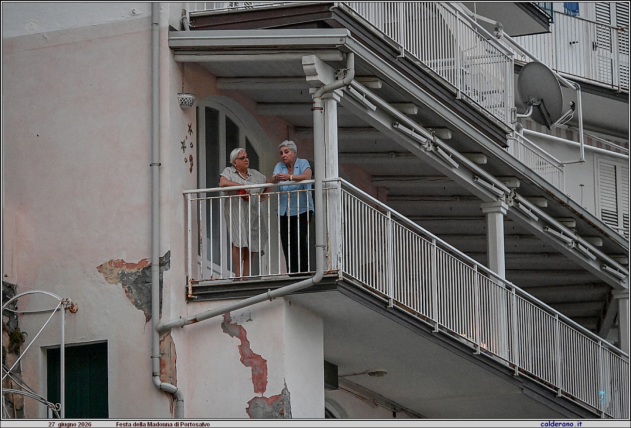 26H_2649.JPG