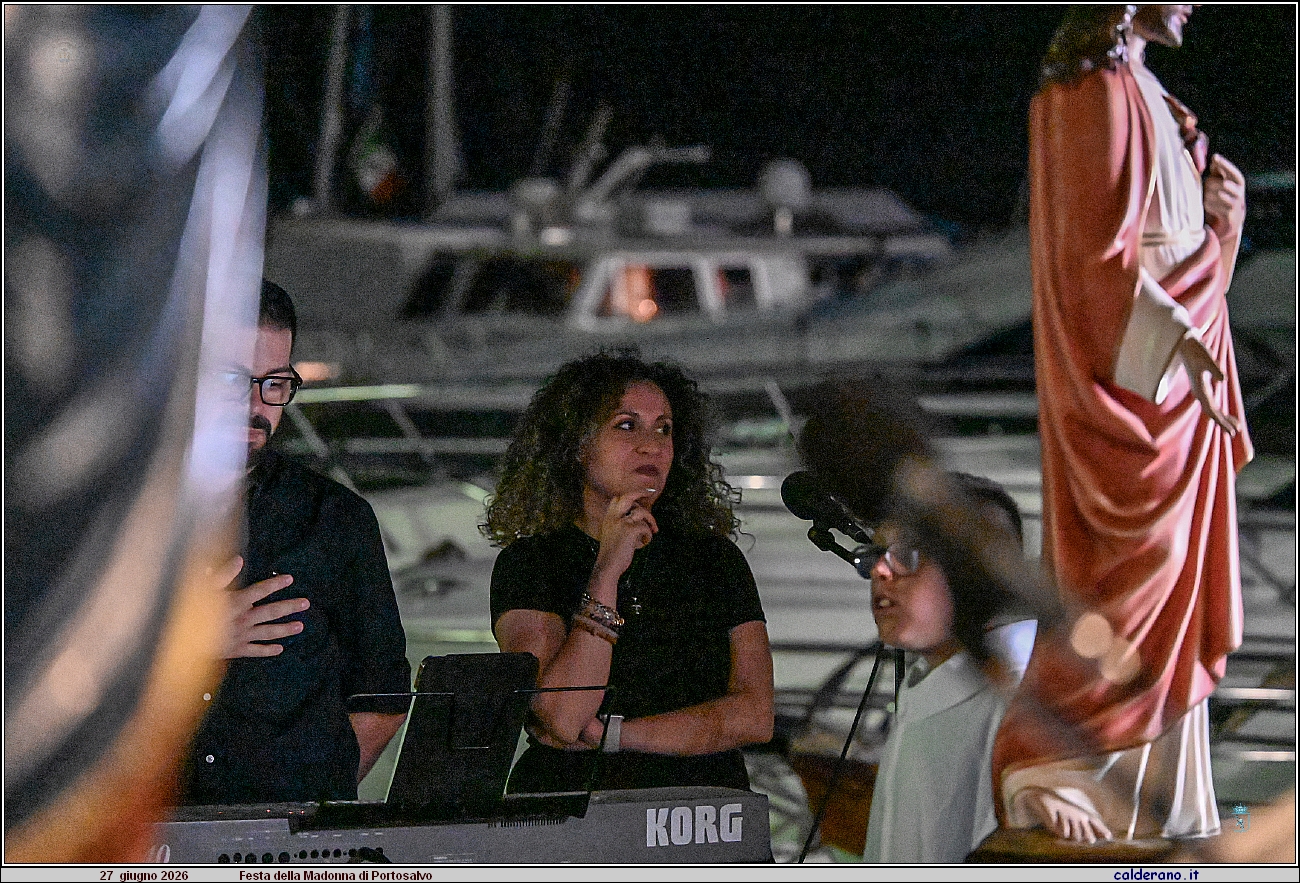 26H_2656.JPG