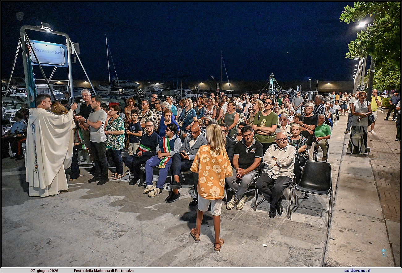 26H_2659.JPG