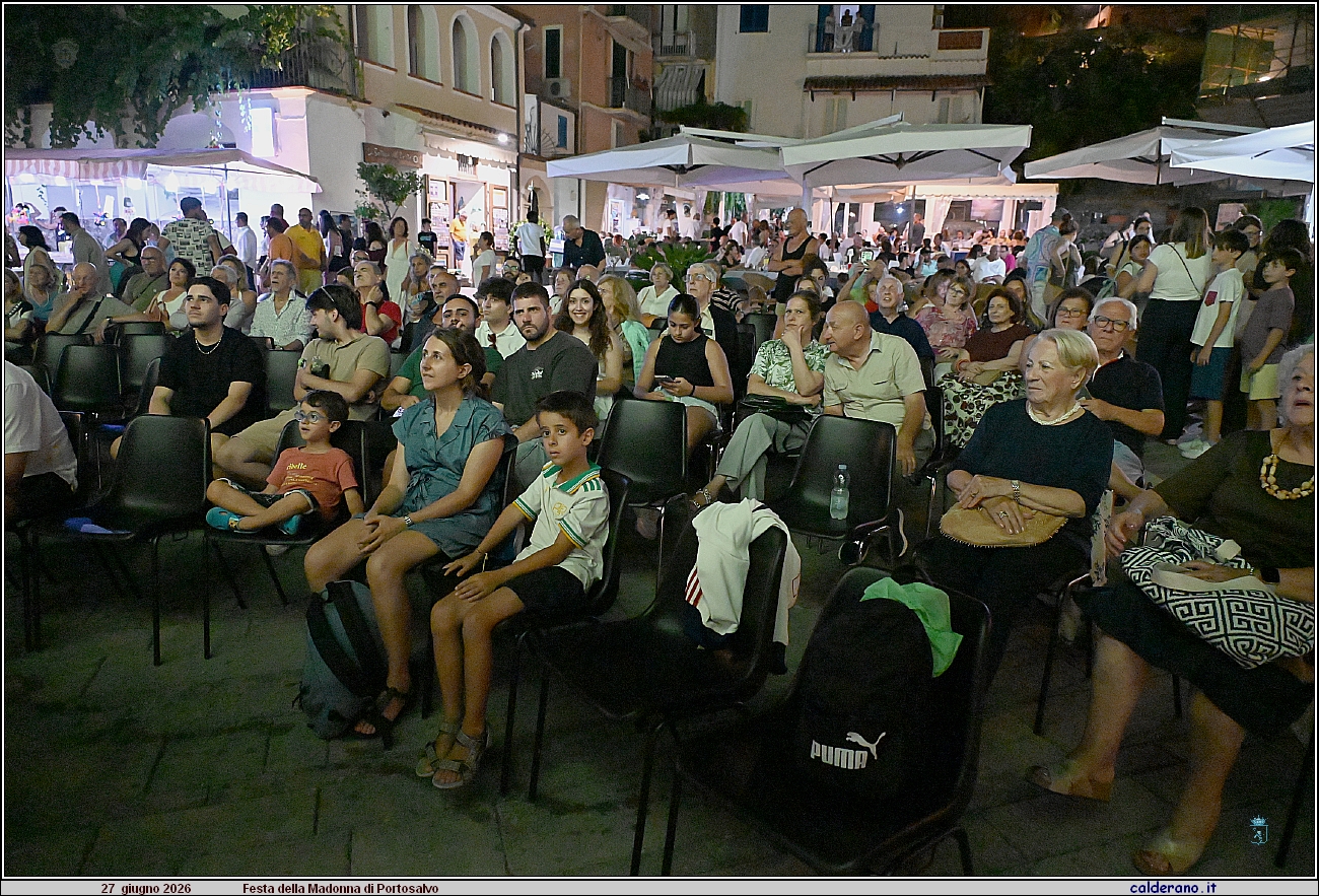 26H_2688.JPG
