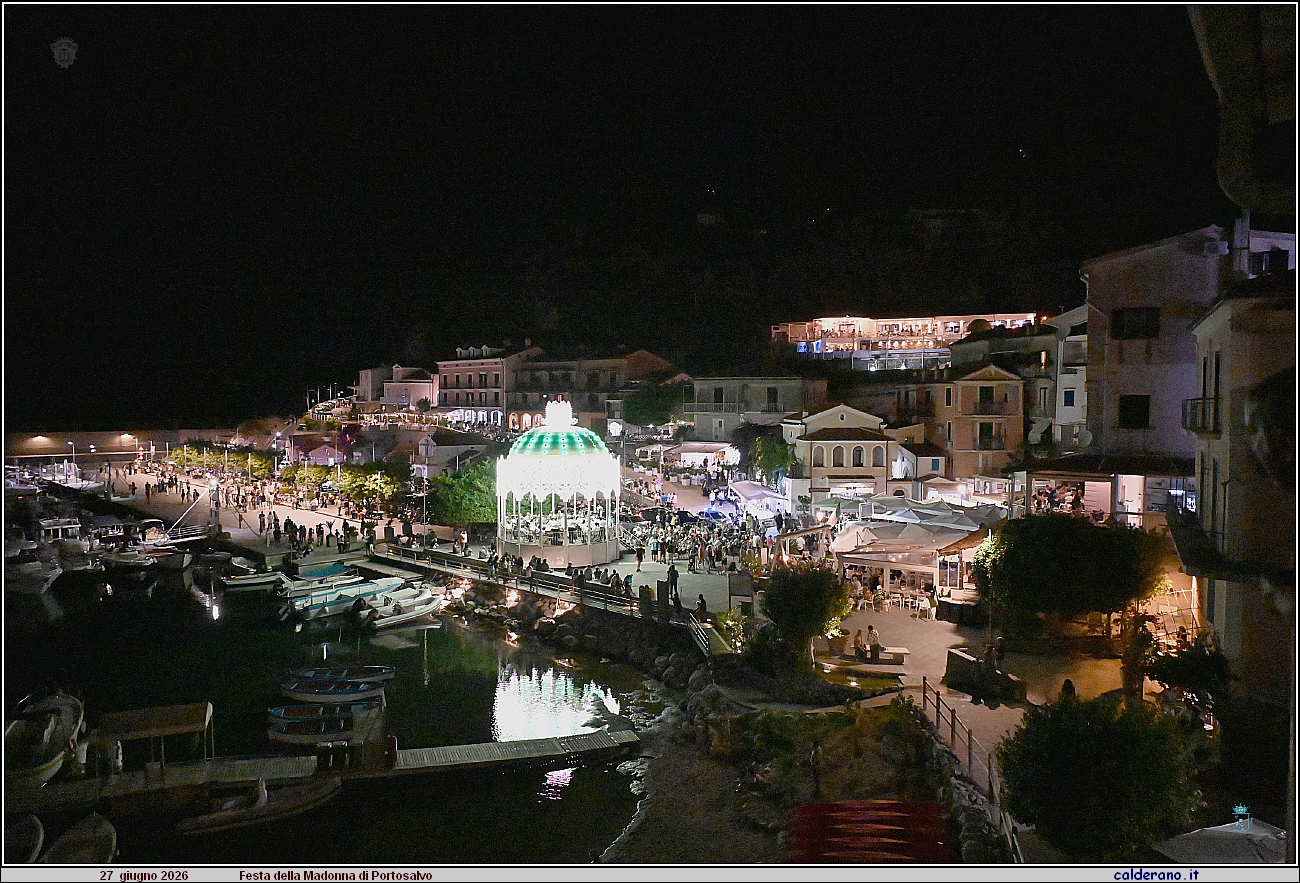 26H_2695.JPG