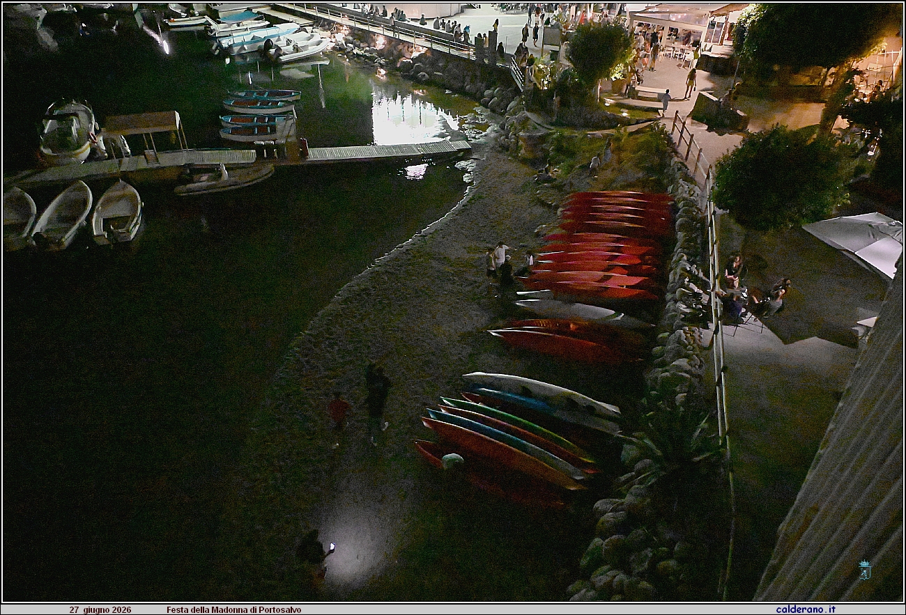 26H_2696.JPG