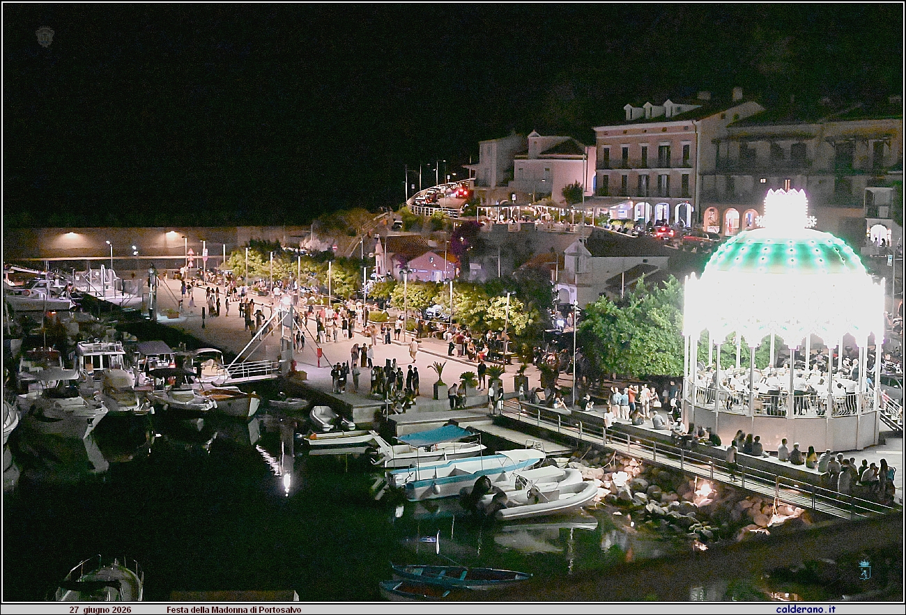 26H_2698.JPG