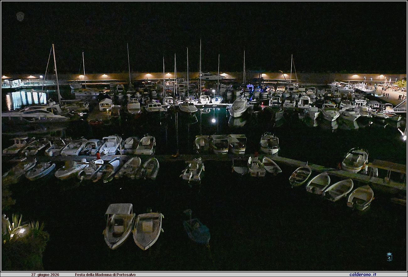 26H_2706.JPG