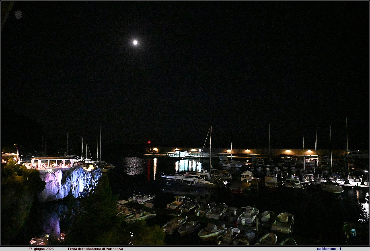 26H_2709.JPG