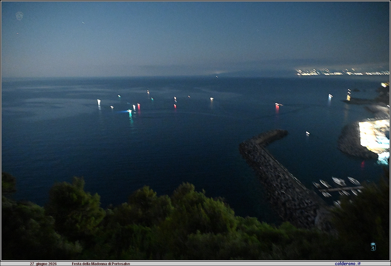 26H_2728.JPG